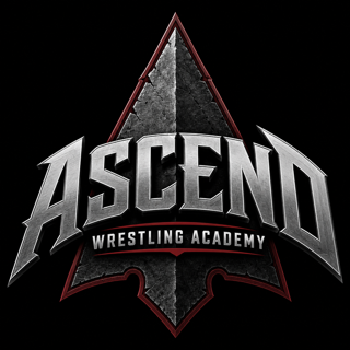 Ascend Wrestling Academy